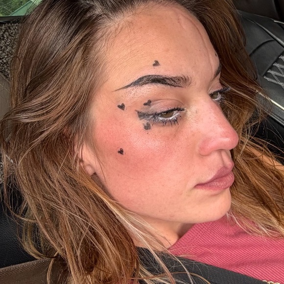jillian_drake